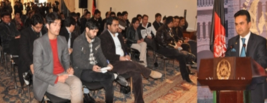 تداعیات اصرار الحکومة الافغانیة علی الوساطة السعودیة مع طالبان   